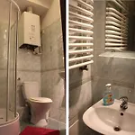 Townhouse * كراكوفيا