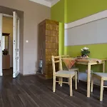 Townhouse