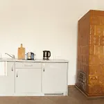 Townhouse