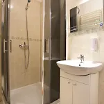 Townhouse كراكوفيا