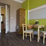 Townhouse
