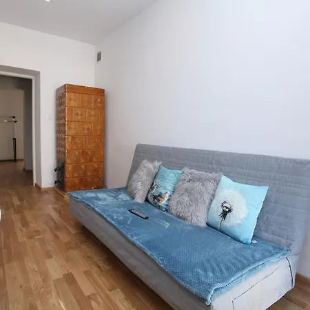 Townhouse *