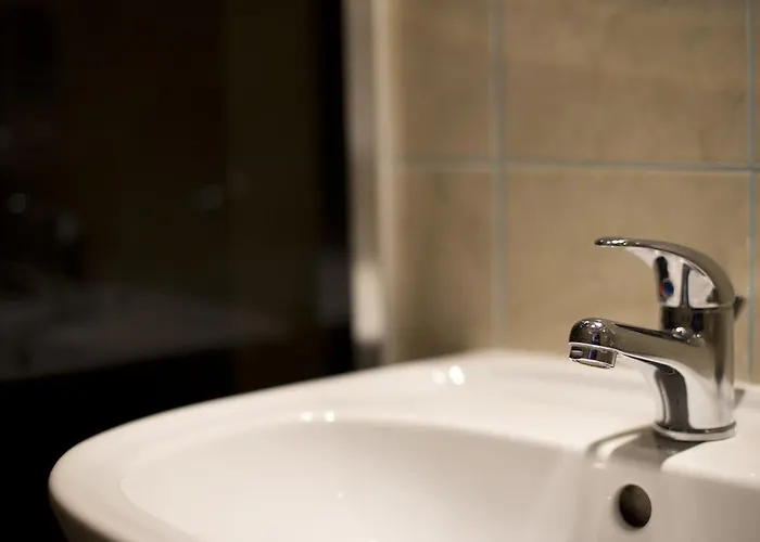 Townhouse Appartement