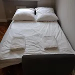 Townhouse Appartement