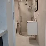 Appartement Townhouse