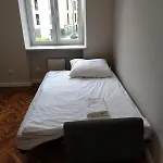Townhouse Cracovie