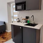 Townhouse