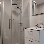 Townhouse Appartement