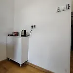 Appartement Townhouse