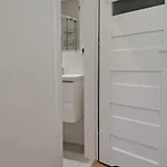 Appartement Townhouse Cracovie