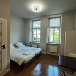 Townhouse Appartement *