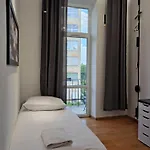 Townhouse Appartement Cracovie