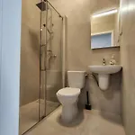 Townhouse Appartement Cracovie
