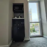 Townhouse Appartement