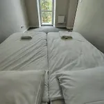 Appartement Townhouse *