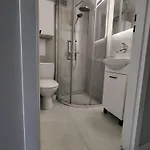 Townhouse