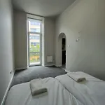 Townhouse Appartement Cracovie