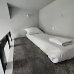 Appartement Townhouse Cracovie