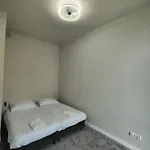 Townhouse *