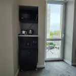 Appartement Townhouse
