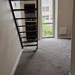 Townhouse Cracovie