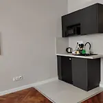 Appartement Townhouse *