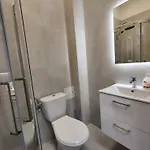 Townhouse