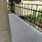 Townhouse Appartement *
