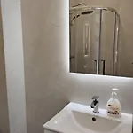 Appartement Townhouse *
