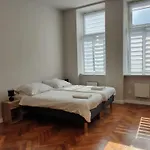 Townhouse