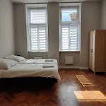 Appartement Townhouse