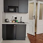 Townhouse