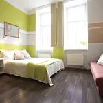Townhouse Krakau