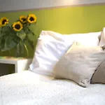 شقة Townhouse كراكوفيا
