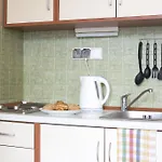 Townhouse شقة