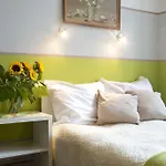 Townhouse شقة كراكوفيا