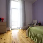Townhouse Appartement *