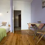 Appartement Townhouse *