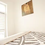 Townhouse Cracovie