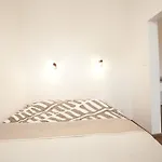 Appartement Townhouse