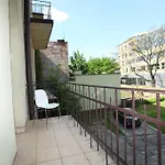Townhouse
