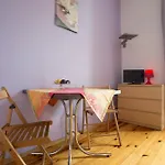 Townhouse