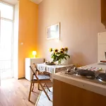 Townhouse Appartement