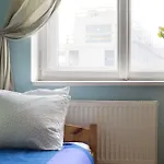 شقة Townhouse *