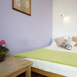 Townhouse Appartement *