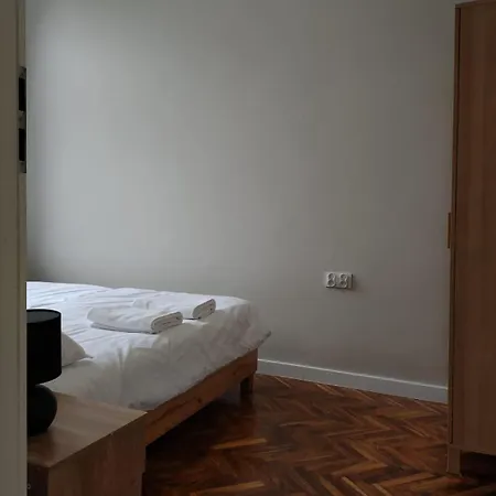 Townhouse