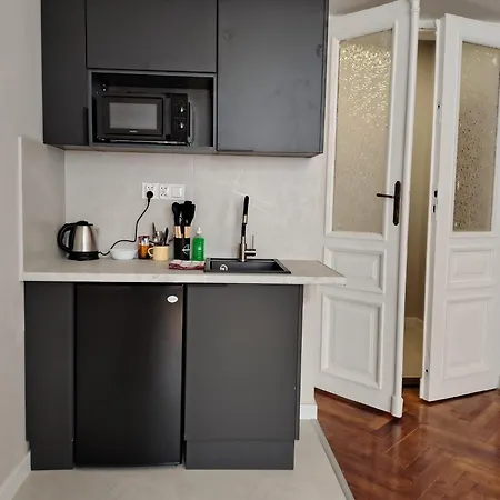 Townhouse