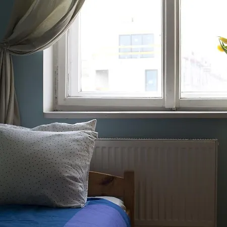 Townhouse Краков