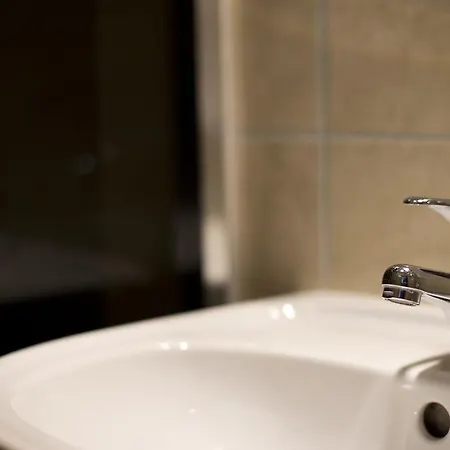 Townhouse Апартаменты