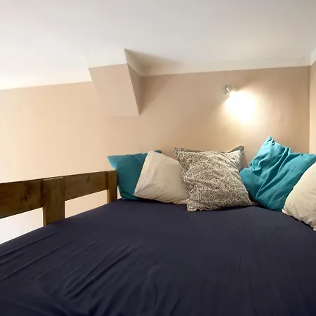 克拉科夫联排别墅 *